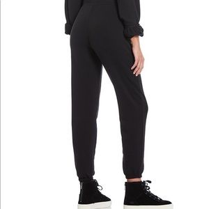 UGG Daniella sweatpants, NWT
